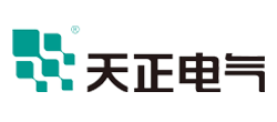 天正